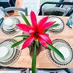 Lisbon 87 City Center Flat Ideal For Groups And Families