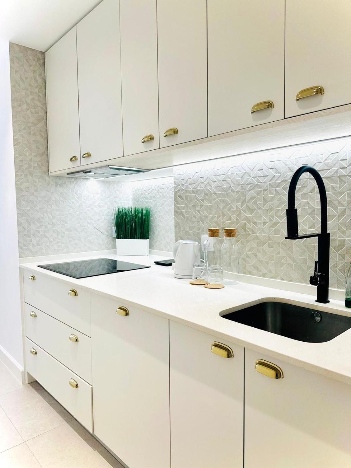 87 Center Flat Ideal For Groups And Families * Lisbon