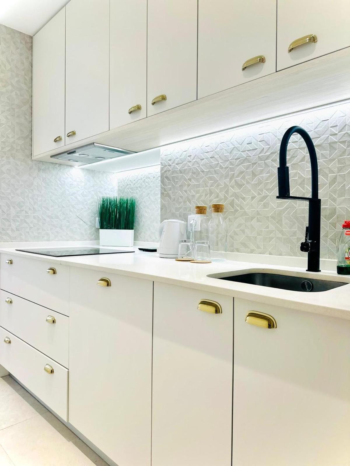 87 Center Flat Ideal For Groups And Families * Lisbon