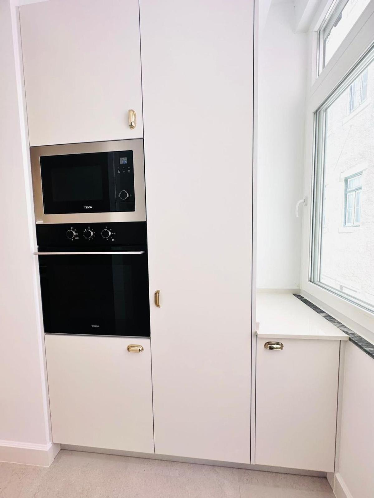 87 Center Flat Ideal For Groups And Families Apartment