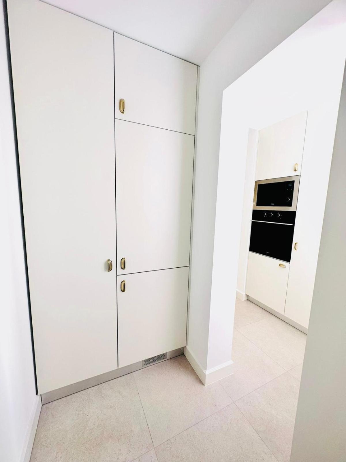 87 Center Flat Ideal For Groups And Families Apartment Lisbon